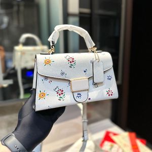 مصمم الأزياء حقيبة Hourglass Bag Super Beautifor