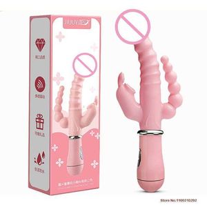 Klitor vibrator kvinnlig vaginacon vuxen onani kvinna men dildo penis kyskhet bur rumpa män spel virtuell vaguina crw1