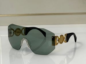 Klasyczne okulary przeciwsłoneczne projektant szklanki dżentelmeńskie szklanki wysokiej jakości metalowe szklanki Słońca na połowie ramy Słońce wiele kolorów osobowość kobiety i męskie okulary