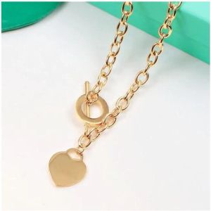 Zjq2 Jewelry Necklace Jewlery Designer for Women Friends Gift Have Fun Sailormoon L