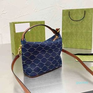 Designer handbag Luxurys Unisex Cross Body Bag luxury Women Shoulder Bags Men Tote Handbags