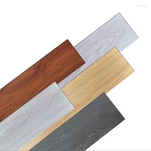 Tappeti SPC Flooring China Factory Modello in legno di alta qualità Click Lock Plank