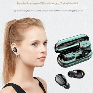 Wörterbücher Übersetzer Übersetzungskopfhörer 80 Sprachen Sofortübersetzung Smart Voice Translator Drahtloser Bluetooth-Reisekopfhörer 230808