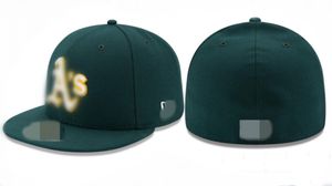 Atacado Atletismo AS_ letter Bonés de beisebol Casquette casual para esportes ao ar livre para homens e mulheres por atacado Chapéus ajustados H5-8.8