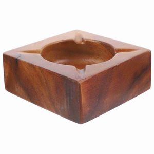 Ash Holder Ornaments Cool Ashtrays Cute Tabletop Home Stuff Indoor Exquisite Decor HKD230808