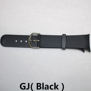 Cinturini per orologi Cinturini per orologi Display GJ HRM1 GVT GE FJ NY GJA Cinturino Contatta il servizio clienti 230807