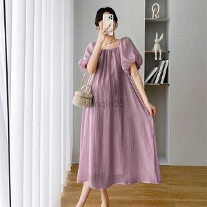 Maternity Dresses Pregnant Woman Party Dress Maternity Off Shoulder Pregnancy Lady Long Skirt Wedding Dress Maternity Dresses for Photo Shoot HKD230808