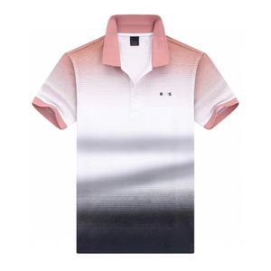 BSSS MENS FASHION Polo SHIRT SHINDENT ANDAY