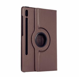 Capa rotativa 360 para Samsung Galaxy Tab S8 ULTRA PLUS X700 X800 X900 S9 PLUS ULTRA