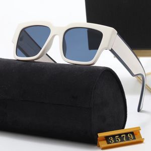 Dgelastic Sunglasses Womans Sun Glasses Обычная версия розовые очки черный белый материал. Материал простой европейский стиль квадрат UV400 Женщины -мужчины Лучшие доступные очки