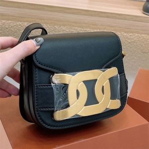 Tod Kate Sagn Bag Sack Кожаная женская пряжка открытие классической камеры дизайнер с камерой металлический логотип роскошные сумки очень Goodbags 92OJ#