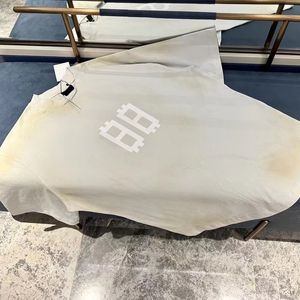 ユニークな泥染料の詳細付きメンズ通気性ハーフスリーブTシャツメンズラウンドネックTシャツ印刷されたカップル用トレンディ