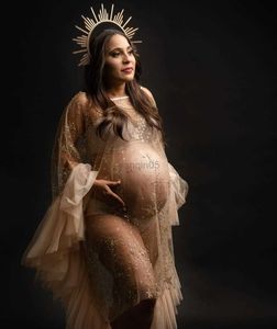 Горничные платья для беременных