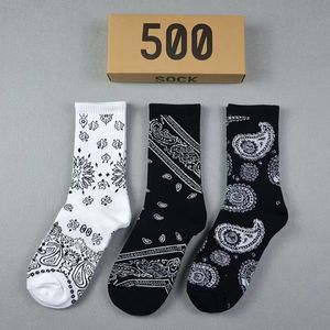 Off Men Ock Fahion Man' Letter Printed Tocking Cotton Sport Thick Sock Man Women Football Baketball Breathable Triped Athletic Tall Ock Luxury with Box 661
