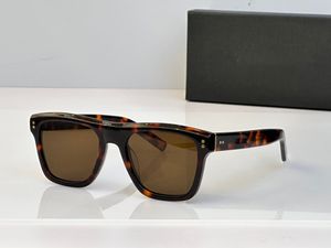 occhiali da sole designer di lusso da sole occhiali da sole bianchi occhiali da sole da sole da sole Trendy 2023 Lunette Homme Madame Occhiali da sole più popolari maschili eleganti