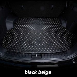 Kofferraummatte Keset Bagasi Mobil Kustom Kalaisike für Mercedes Benz Semua Model E C ML GLA GLE GLK GL CLA CLS R A B CLK SLK G GLS GLC Vito Viano R230808