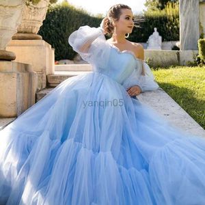 Umstandskleider, lange Umstandskleider für Babypartys, Partys, Hochzeiten, Schwangerschaft, Maxikleid, Foto-Requisite, sexy Tüll, schwangere Frauen, Fotoshooting HKD230808