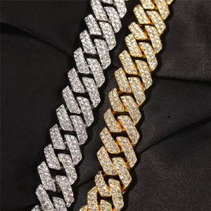 Kvinnor halsband kedja män stil mode hänge halsband designer guld pläterad varumärke geometriska länkkedja män kvinnor par älskare halsband smycken y1 s