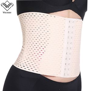 Corsetto corsetto per allenamento in vita corsetto per allenamento in vita Shaper per cintura dimagrante