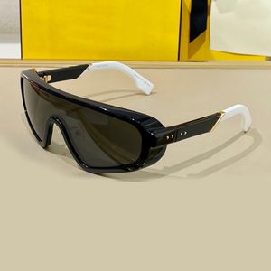 Siyah Gri Kalkan Erkekler İçin Güneş Gözlüğü Yaz Sunnies Gafas de Sol Sonnenbrille UV400 GÖZ GİYESİ