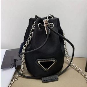 Portachiavi di lusso Mini Bag designer adorabile portamonete in pelle fatto a mano portachiavi moda uomo e borsa da donna penda3237