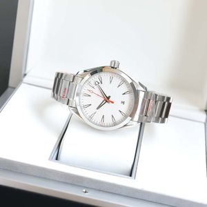 Erkekler İzle 41mm Otomatik Makine 316L Tasarlanmış Su Geçirmez Aydınlık Datjust Cerachrom Kromalims Erkek Çekme Rolx Omeg Saat Sapphire Diamond Seamaster