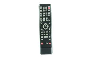 Remote Control For Magnavox NC003 NC003UD MDR515H/F7 MDR533H/F7 MDR535H/F7 MDR537H/F7 MDR557H/F7 HDD DVD Recorder Player