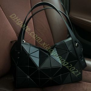 Luxuriöse Schultertaschen, modische Designer-Tragetaschen, Handtaschen, Freizeit-Abendtaschen, Damentaschen, Clutch-Taschen, Damen-Kulturbeutel, Unisex-Boston-Taschen, vielseitige Handtaschen