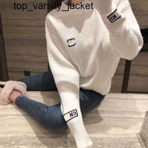 Designer Sweater Men women sweaters jumper Embroidery Print sweater Knitted fashion brand classic Knitwear Autumn winter keep womens mens pullover sweater