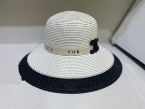 Męska czapka mody mody cap, designer baseball czapki czapki czapki dla mężczyzn kobiety dopasowane czapki luksusowe czapki regulowane czapki ss11