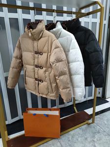 Down jacket coats mens winter Sport Zipper Running Plus Size Hip hop Street fashion multiple colour Outerwear Coat Winter clothes signed jointly fluffy Jackets