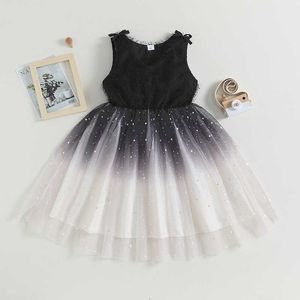 女の子のドレスma bayi anak bayi perempuan gaun tulle tutu pesta gaun ulang pernikahan untuk anak perempuan natal