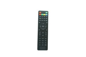 Fjärrkontroll för Pioneer RC2026P PLE-32020HD SMART LCD LED HDTV TV
