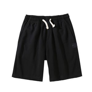 Designer2023 Fashion Shorts Casual Summer Cool Pants Różnorodność kolorów prosta, delikatne codzienne luksusowe