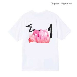 SS MEN TシャツデザイナーTシャツ女性服グラフィックティーパターンTEE衣料品