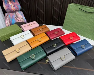 Prawdziwe krowice kobiety jedno ramię w torbie crossbody designer torebka makijaż torebki konibit 1955 beżowa mini łańcuch torby luksusowe torby skórzana torba portfel