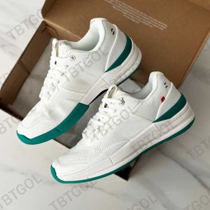Męskie damskie buty do biegania sportowego Najwyższej jakości butów treningowych tenisowych buty sportowe swobodny federer buty do biegania czarno -białe koronkowe pudełko no459
