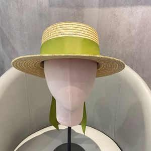 Wide Brim Hats Desige Large Beach For Women Floppy Summer Sun With Neck Strap Vacation Oversized Sunshade Hat Foldable