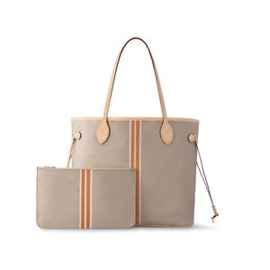 Designer de alta qualidade a sacola totes bolsas designer mulher bolsa mulheres tote saco de praia dhgate Luxurys designers sacos messenger_bags