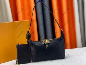 designer bag Womens Genuine Leather Sac Sport Bag Messenger Shopping Bag Shoulder Bags Handbags Crossbody bags Tote bag Purse Casual totes Wallet backpack M46610