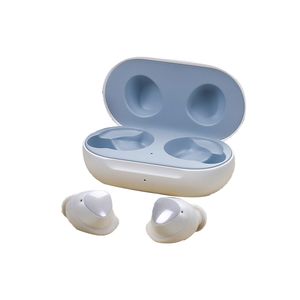 Słuchawki bezprzewodowe wkładki douszne Bluetooth Aktywne odwołanie szumu zestaw słuchawkowy stereo