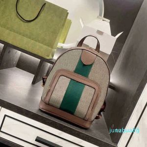 Tasarımcı -Backpack Bags Kadın Çanta Omuz Okul Çantası Lüksler Çanta Moda Messenger Bagaj Tote Cutse