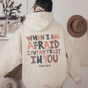 Men's Hoodies Sweatshirts Colorful Jesus Is King back print Women hoody sweatshirt Christian trendy Aesthetic Tumblr Pocket Hoodie fashion casual Jumper 230808