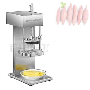 야채 슬라이싱 머신 무래 슬라이싱 머신 감자 슬라이싱 머신 오렌지 쥬스