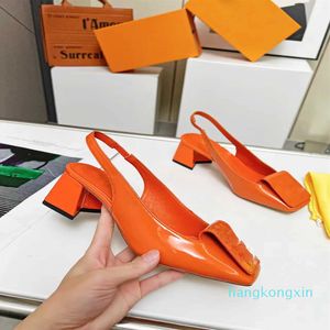 fashion Designer Dress Shoes Cut-Outs Pumps Satin Suede Leather High Heels Bridal Wedding Party Women's Sexy Walking