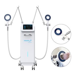 NEW Infrared Magnetic Ring Machine New Arrivals Electromagnetic Ring EMTT Machine frozen shoulder treatment