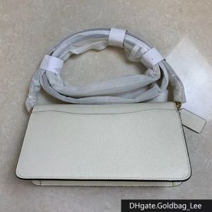 tabby 26 bags shoulder bag Handbags belt designer totes womens fashion tabby 26 size genuine leather strap luxury handbags desiner bags pochette messenger 79666
