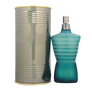 ベストセラーの男性香水スプレー大容量125ml /4.2fl.oz edt oriental fougere notes速い郵便料金