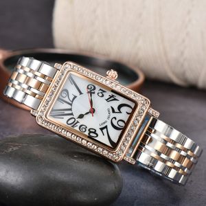 40mm relógio de quartzo diamante para mulheres cerâmica azul pulseira de couro original relógio de pulso automático diamante elegante senhoras relógios conjunto