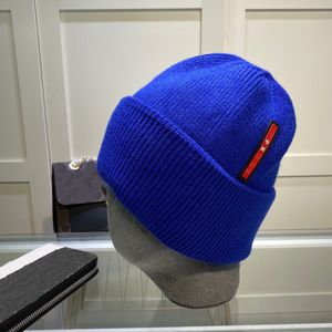 Gorro masculino e feminino de designer de moda outono inverno estilo quente marca de esqui boné de corrida de alta qualidade luxo legal chapéu de caveira